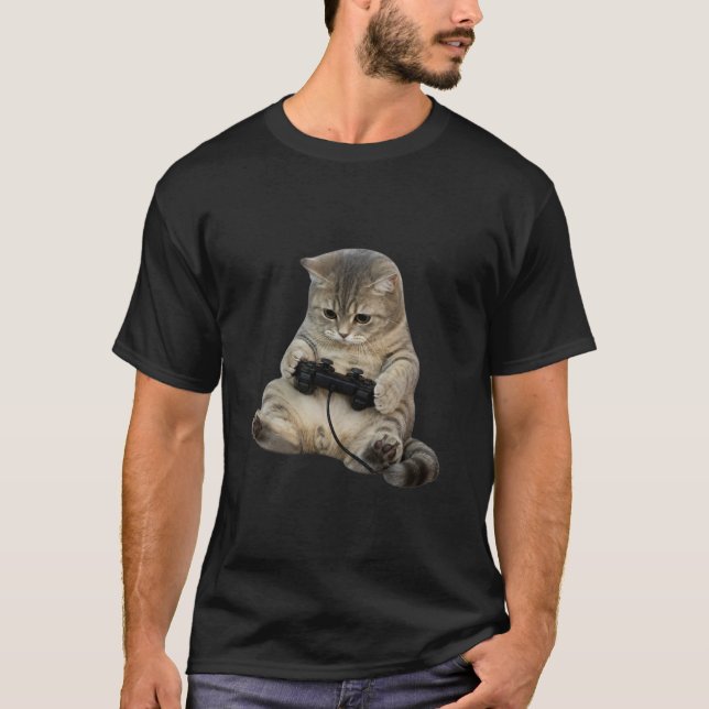 Camiseta para jugadores. (Anverso)