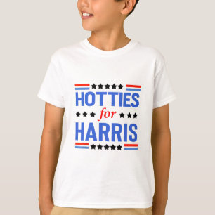 Camiseta Para Kamala Harris 2024 5 