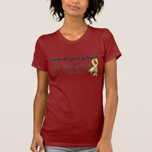 Camiseta Para Kristi (2)