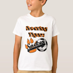 Camiseta Para Kyle