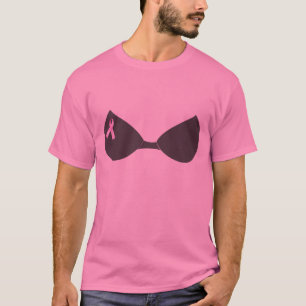 Camiseta Para la curación