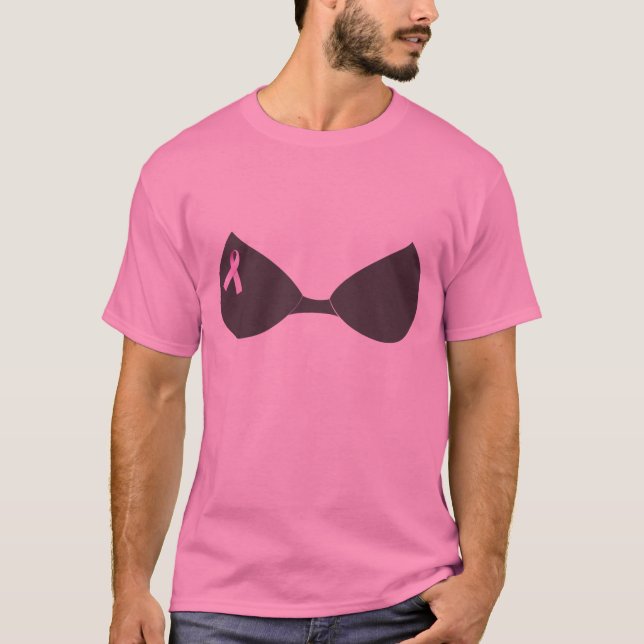 Camiseta Para la curación (Anverso)