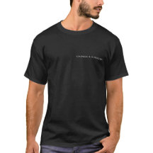 Camiseta Para la Persona Detrás de Mí Debes Estar