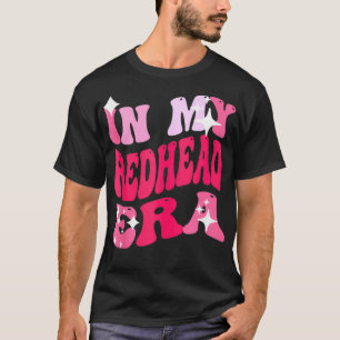 Camiseta Para las mujeres