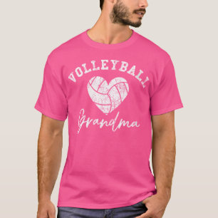 Camiseta Para las mujeres