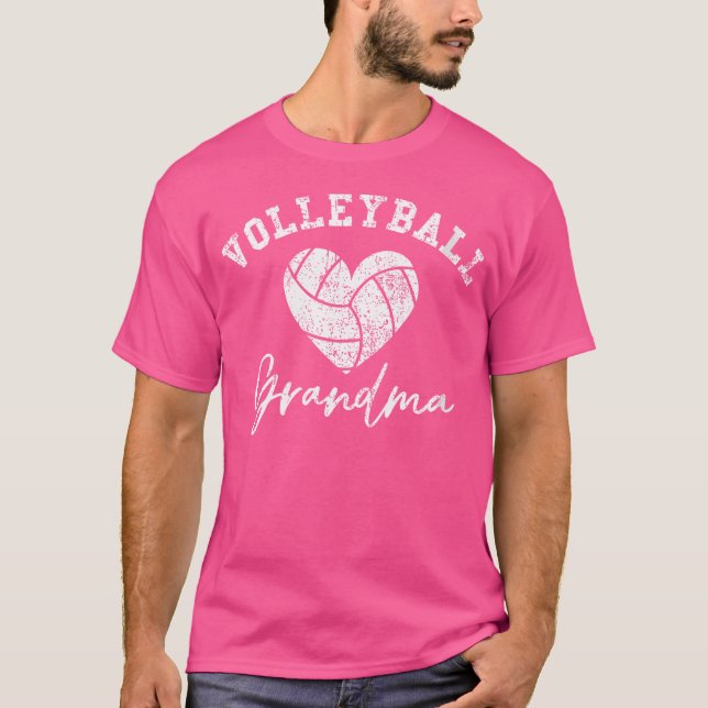 Camiseta Para las mujeres (Anverso)