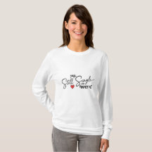 para las mujeres yep style single y feliz haf