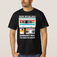 Para los amantes de los gadgets tecnológicos de la