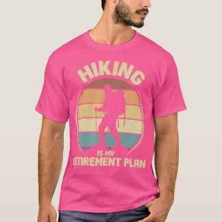 Camiseta Para los hombres