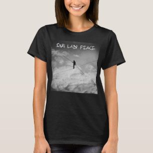 Camiseta Para los hombres Mujeres Nuestra Señora Banda De R