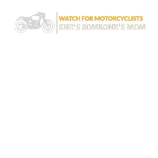 Camiseta Para motociclistas - Terapia de dos ruedas