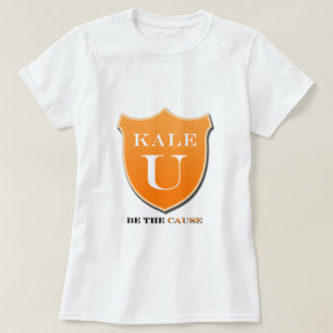 Camiseta para mujer