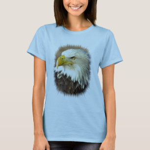 Camiseta para mujer de American Eagle