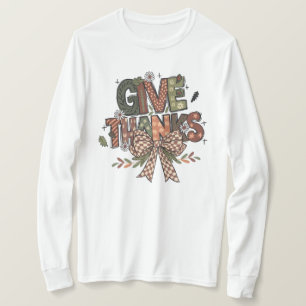 Camiseta para mujeres