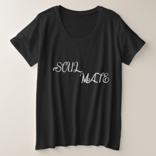 Camiseta para mujeres