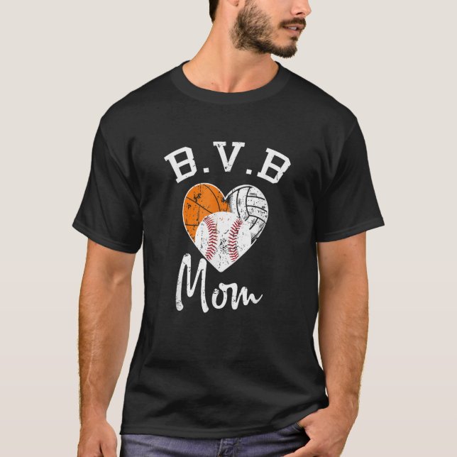 Camiseta para mujeres (Anverso)