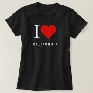Camiseta para mujeres de la sociedad civil de Cali