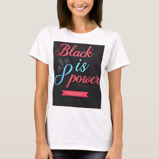 Camiseta para mujeres de moda