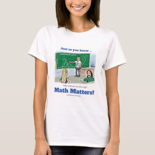 Camiseta para mujeres / Leyenda amistosa