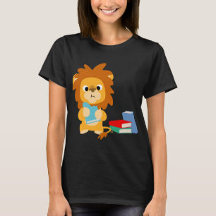 Camiseta para mujeres Personalizados reflexivas