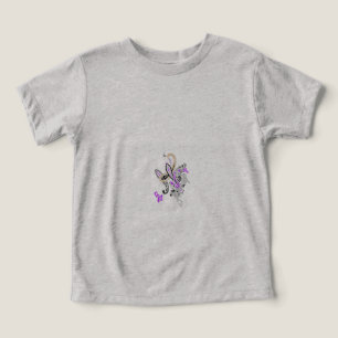 Camiseta para Niño/a Boho   Tienda de Moda Infanti