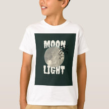 Camiseta para niño regalo de cumpleaños Galaxia Lu