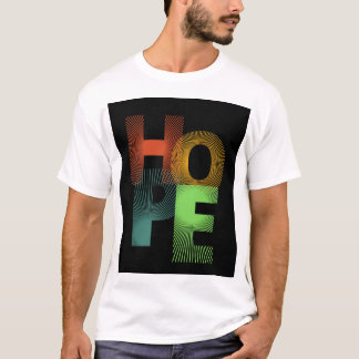 Camiseta para niños