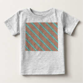 Camiseta para niños