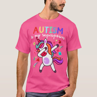 Camiseta Para niños
