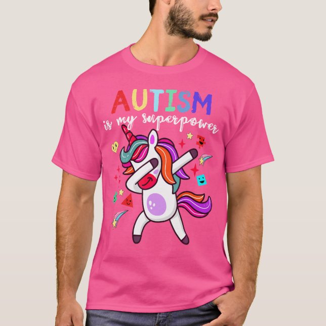 Camiseta Para niños (Anverso)