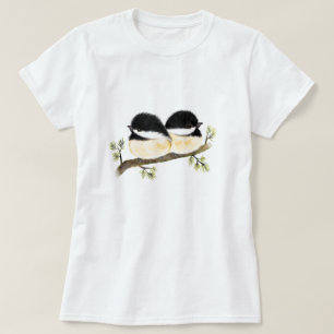 Camiseta para niños
