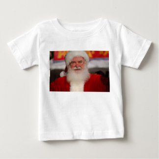 camiseta para niños