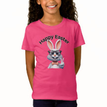camiseta para niños