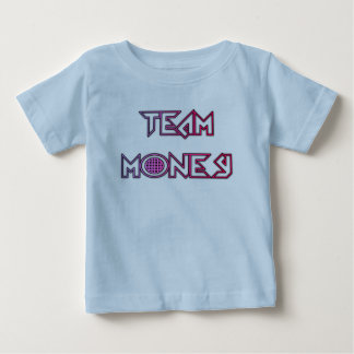 Camiseta para niños a la venta.