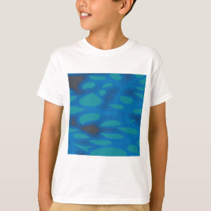 Camiseta para niños 'Back to School Boys First Day