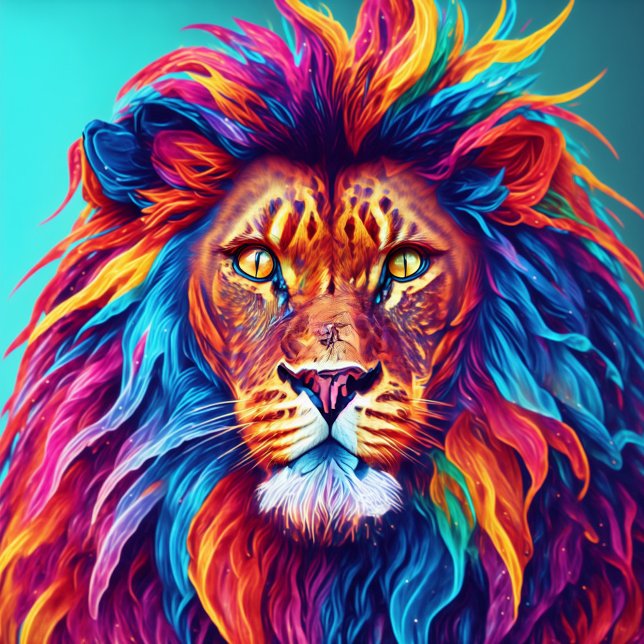 camiseta para niños, camiseta unisex, camiseta, ca (Subido por el creador)