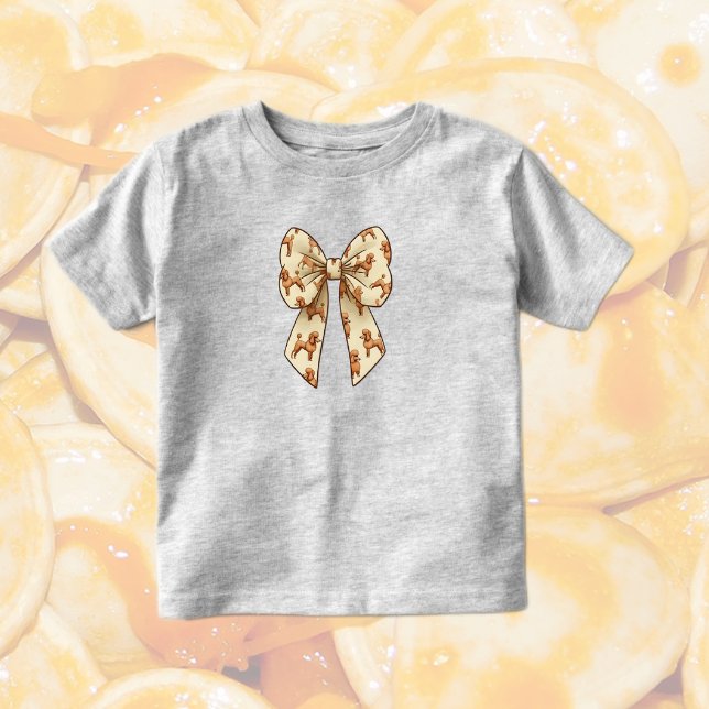 Camiseta para niños de Lover Animal (Subido por el creador)