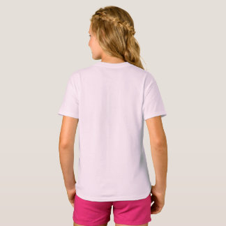 camiseta para niños dejar de fumar