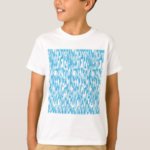 Camiseta para niños primer día de regreso a clases