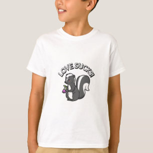 Camiseta para niños primer día de regreso a clases
