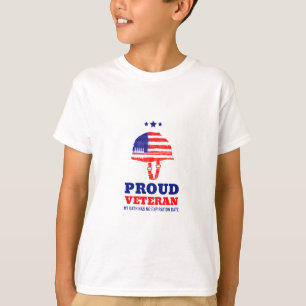 Camiseta para niños primer día de regreso a clases