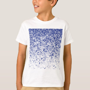 Camiseta para niños primer día de vuelta al cole