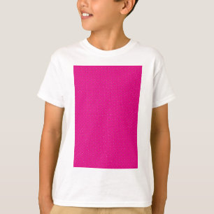 Camiseta para niños 'Regreso a la escuela, primer