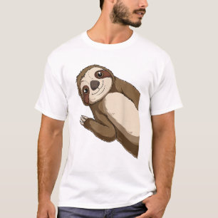 Camiseta para niños y niñas mujeres amantes de la