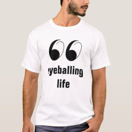 Camiseta para Papá Relajado - Regalo del Día del P