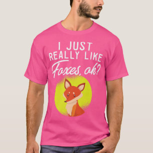 Camiseta Para Que Me Guste Mucho Me Gustan Los Fez Ok Premi