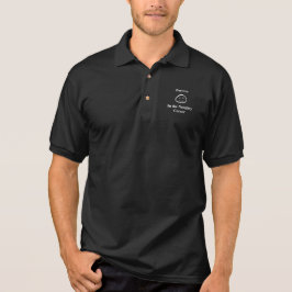 Camiseta Para siempre en la esquina traviesa