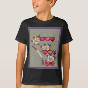 Camiseta Para ti.jpg