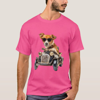 camiseta para todos los amantes de los gatos o grá