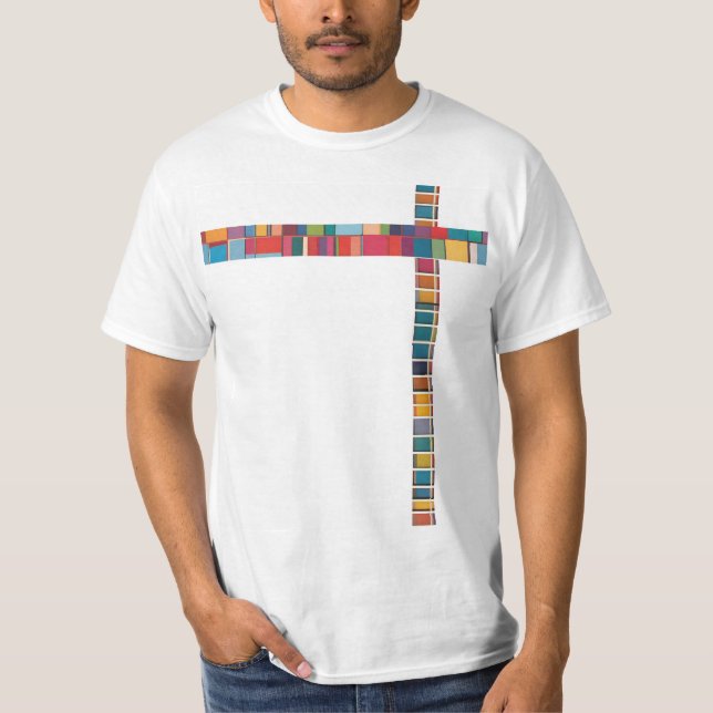 Camiseta para todosEnergy Boost Dezi Brand (Anverso)